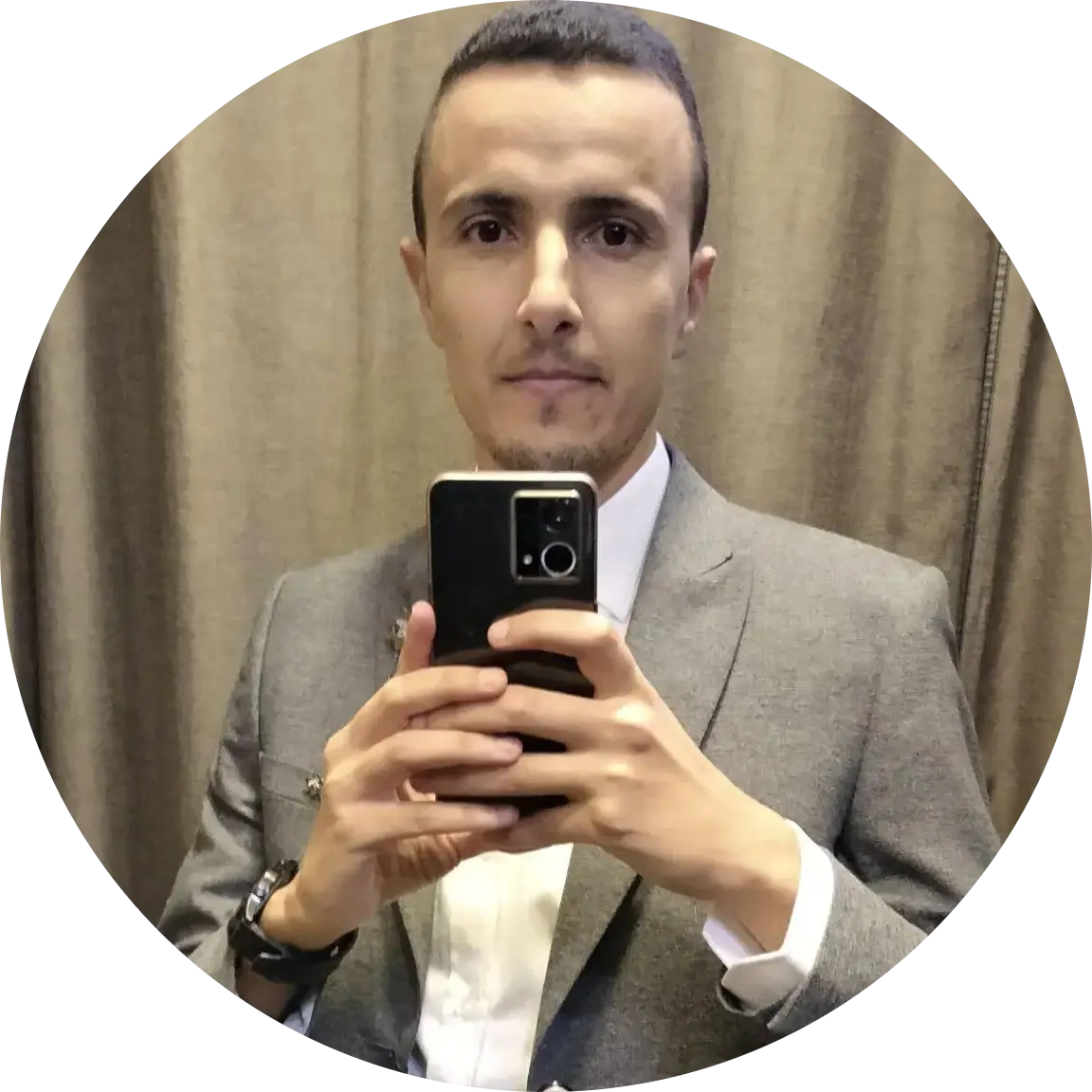 Wassim